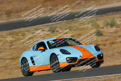 media/Mar-02-2025-PCA San Diego (Sun) [[71e5f9e572]]/Turn 6/Yellow Session 1/